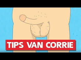 Check spelling or type a new query. Sexuele Voorlichting Agaclip Make Your Video Clips