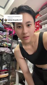 RC Silvestre: Bakit Ang Babae Ay Bakla?