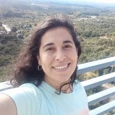 calidad #auditoríainterna #trabajoenequipo #mejoracontinua #inocuidad…