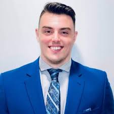 coldcalling #coldcalls #sales