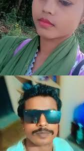 Photo by Anu selva (@anu305959) · December 6, 2025