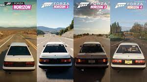 Un leak de plus 1 super tirage pour chacun des 3 coups de pub. Motogamestv On Twitter 1985 Toyota Sprinter Trueno Gt Apex All Forza Horizon Games Sound Comparison Https T Co 4vquyt6gr1 Forzahorizon Forzahorizon2 Forzahorizon3 Forzahorizon4 Toyotaae86 Toyotatrueno Https T Co Pcsfbj5rfn