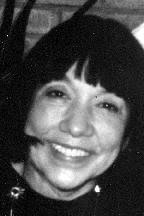 Rose Isaac Obituary (2007)