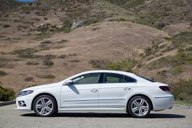 2017 volkswagen cc vs 2017 infiniti q50 2017 volkswagen jetta vs 2017 mazda3 welcome to dirito brothers walnut creek volkswagen. 2017 Volkswagen Cc Vw Review Ratings Specs Prices And Photos The Car Connection