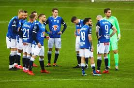 The bookmakers to bet on for this profit are dafabet and betonline. Dn6rrmakasbbhm