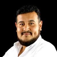 50+ "Jonathan Ceja" profiles