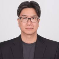 300+ "Jaehyun" profiles