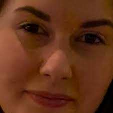 Fundraiser for Melissa Scanlan by Hannah's Team : Honoring Hannah