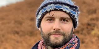 Edmund Frederick Mann