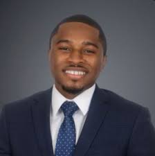 The Affluence Project: Partnership Platform — The Affluence Project