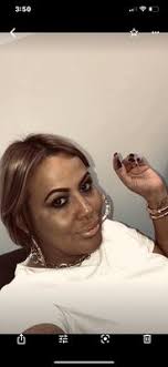 Tito Vasquez, MD, 2600 Post Rd, Ste 206, Southport, CT 06890, US