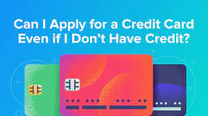 4 Best Credit Cards For People With No Credit In 2022 - Wallethub | Credit  Cards For No Credit History, No Credit Credit Cards, Credit Cards For  People With Limited Credit History