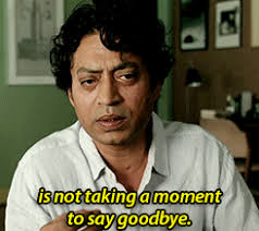 Architecture art déco, bassin olympique, centre sportif ou solarium pour lézarder, les piscines parisiennes s'adaptent à tous. Best Piscine Molitor Patel Gifs Gfycat