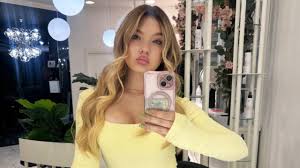 Maria rosaria dalmonte