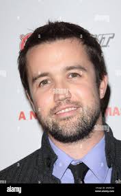 Christmas 98 hi-res stock photography and images