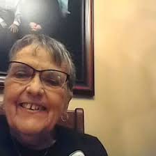 Fran Sanders (sanders9488)