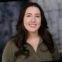 Angela Driscoll Email & Phone Number