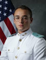 The Killam Fellowships Program