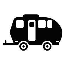 Visit our location at 201 s padre island dr for express & ground package dropoff and pickup. Colonia Del Rey Rv Dealership Rv Sales Service Corpus Cristi