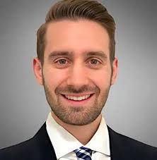 Dr. Brian Rigney, MD, Neuroradiology