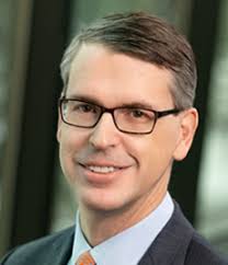 Brian Lasher's Instagram, Twitter & Facebook