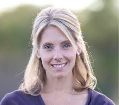 Sheridan Fields's Instagram, Twitter & Facebook