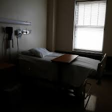 A modern bedroom does not have to be stark and cold. Hospitals Struggle To Restart Lucrative Elective Care After Coronavirus Shutdowns The New York Times