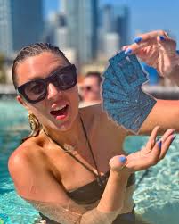 Paige Harbison (@pharbeaux) • Instagram foto dan video