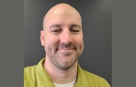 Karl Theiss's Instagram, Twitter & Facebook