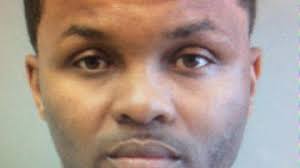 Horatio Johnson convicted in 2014 kettlebell killings; case hinged