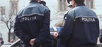 Angajari la politia de frontiera: Ministerul De Interne Face AngajÄri Ce Posturi Sunt Scoase La Concurs
