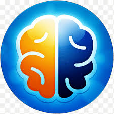 Smart Brain Games Logic Puzzles Skillz Logical Brain Logic Puzzles Brain Fun Linedoku Logic Puzzles Android Game Android Png Pngegg
