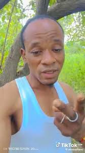 Mona D Freshgirl Adams