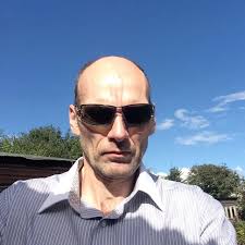 Hi. You are pretty♥️