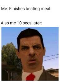 feels disgusted with myself memes viral trends funny meme twitch kappa funny memes taylor swift funny humor