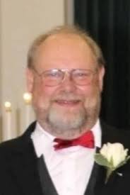 Forest Mallow Obituary (2022)