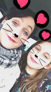 Lysa ROUQUIE, 40 ans (BRIVE LA GAILLARDE, OBJAT)