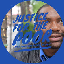 Jesse Parris's Instagram, Twitter & Facebook