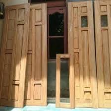 Sedangkan pada ruko atau rumah toko, biasanya digunakan sebagai rolling door yang memiliki profil khusus. Jual Produk Pintu Kupu Tarung Minimalis Termurah Dan Terlengkap Juni 2021 Halaman 2 Bukalapak