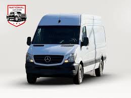 Image result for Polar White 2016 Sprinter