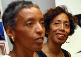 Director of the Ailey School, Denise Jefferson dies in New York