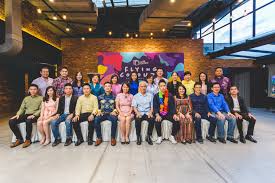 Lkc holdings sdn bhd, pelabohan klang, selangor, malaysia. Loob Petaling Jaya Malaysia Food Beverage Facebook