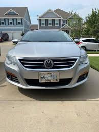 Image result for Reflex Silver 2011 CC