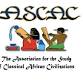 ASCAC MidAtlantic Regional Conference event image