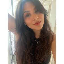 Looking for Pilates classes in Crawley, ideally mat Pilates as I'd be a  total beginner, but I'm also happy to try reformer too. NEEDS TO BE ON  WEEKENDS PLS!