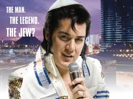 Schmelvis │ Exclaim!