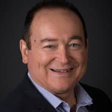 BREAKING: #Ukrainian officials have reached a ceasefire agreement with the  U.S.