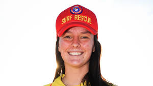Sunshine Coast lifesaving: Beach safety: SLSQ