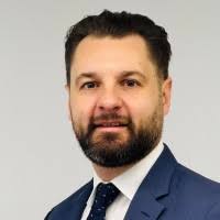 1500+ "Embleton" profiles