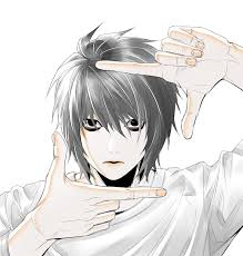 Coffee pod machines are a great way of making fresh tasting coffee without the mess of coffee grains. 900 Anime Ideas In 2021 Anime Naruto Naruto And Sasuke